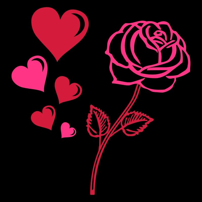 rose_love_02