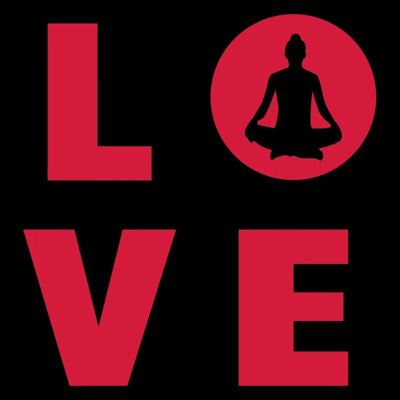 Yoga / Yogi / Bouddhisme / Bouddhiste