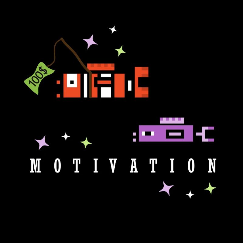 MotivatedFish
