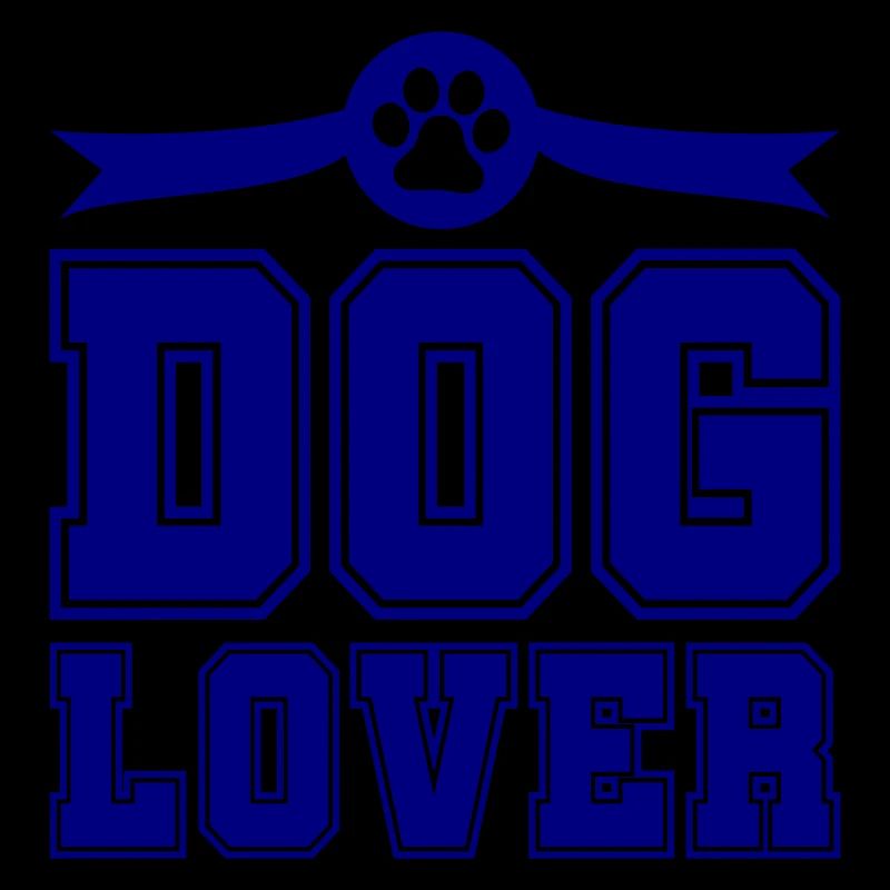 Dog Lover