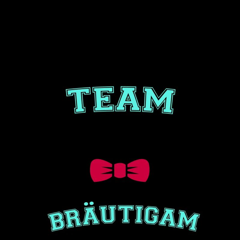 Team Groom