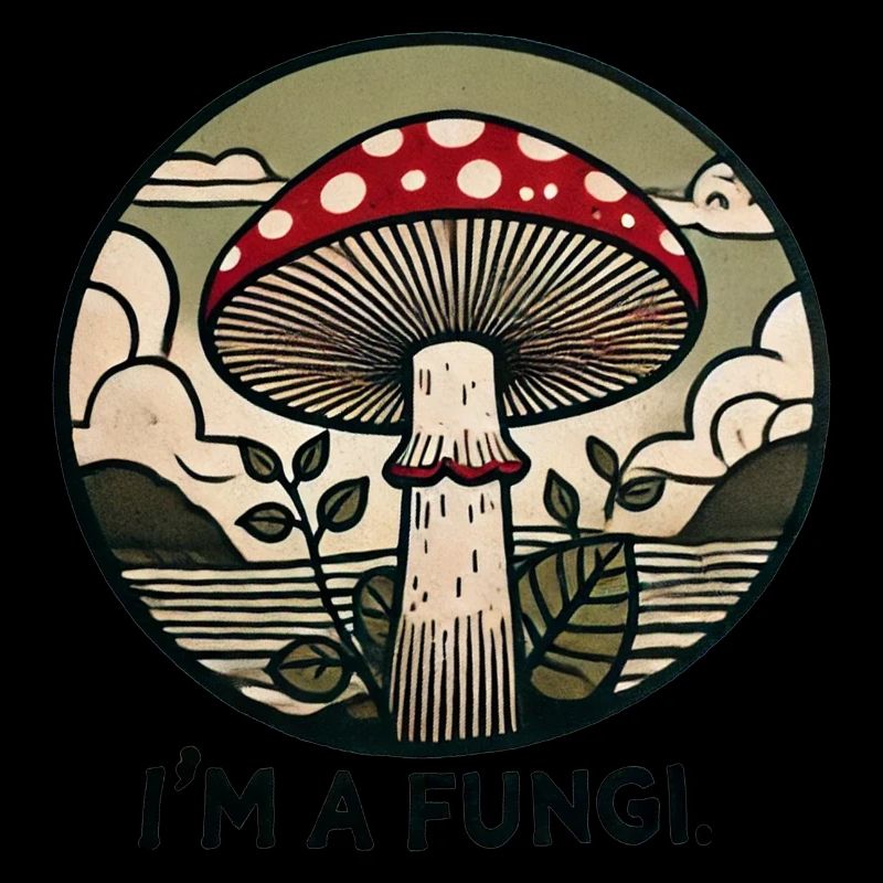 Fungi
