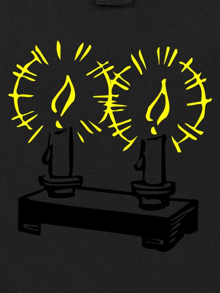 Candles 02