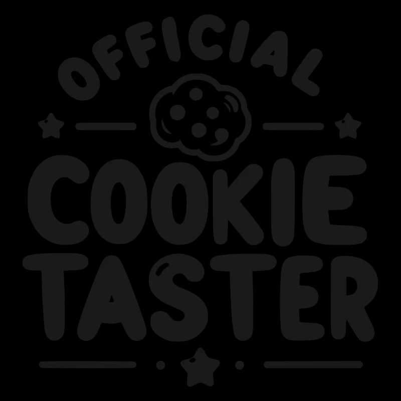 Dégustation officielle de biscuits