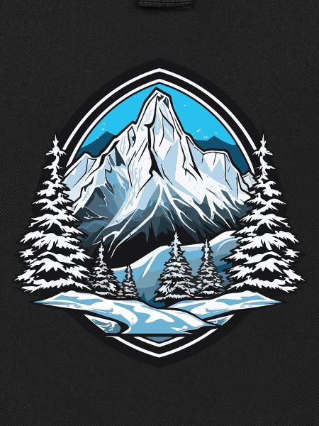 Mountains Mountains