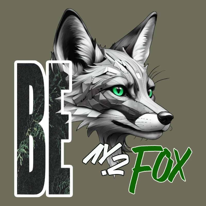 Sei Fuchs