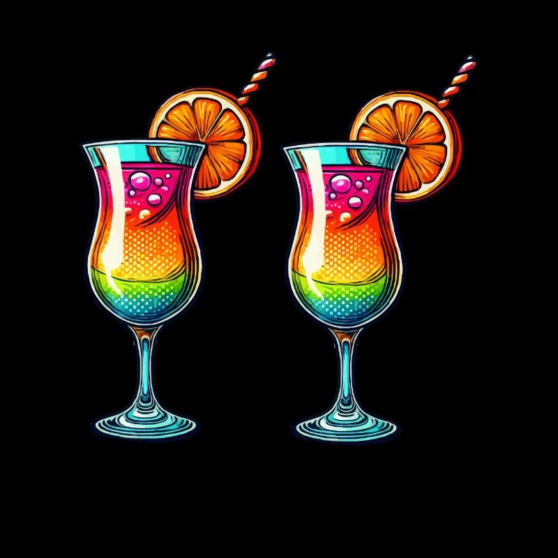 Cocktails