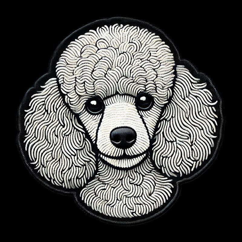 Poodle