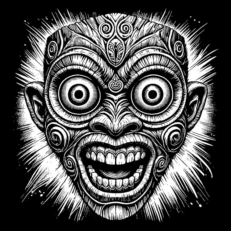 Mask