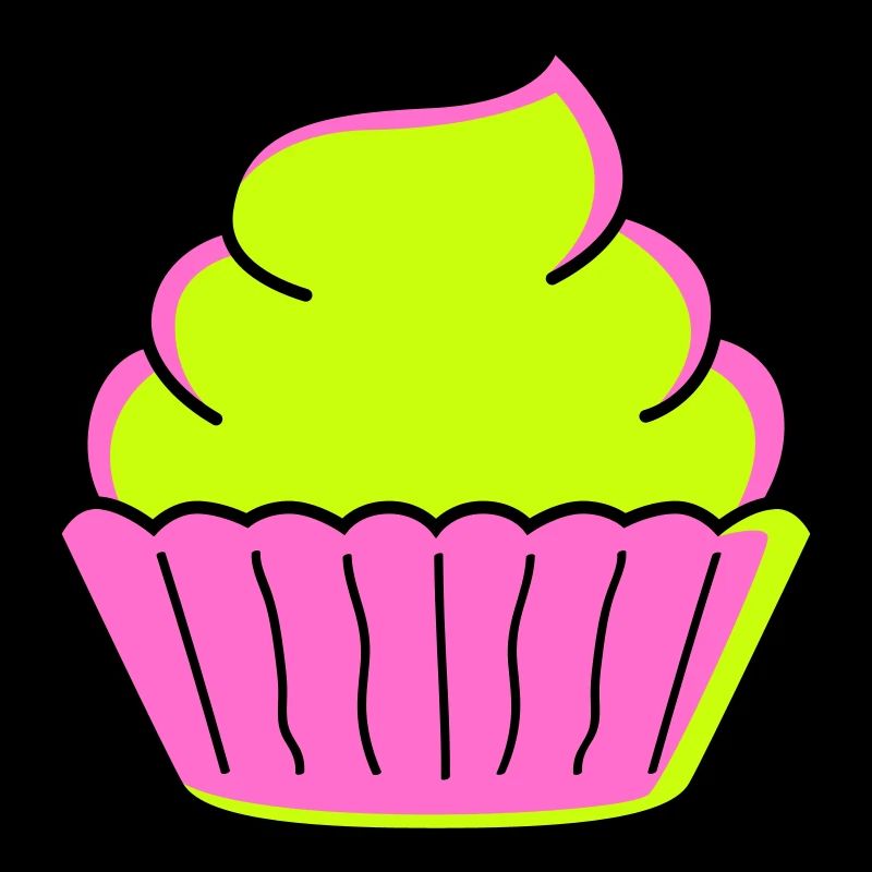 cupcake