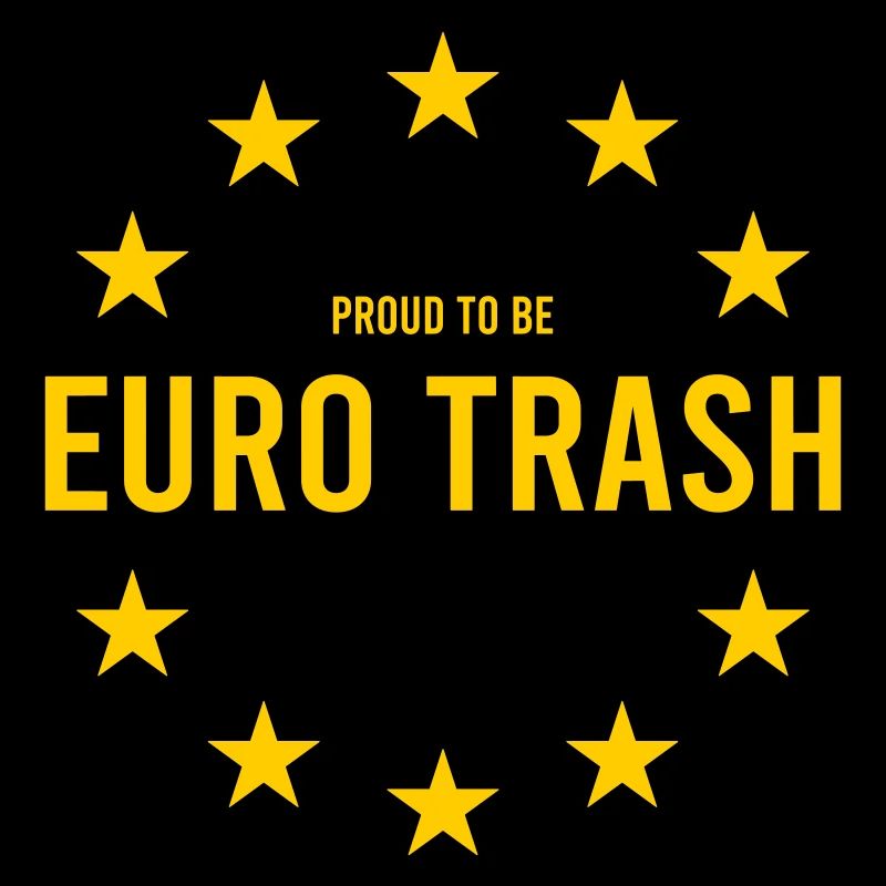 Corbeille de l’euro