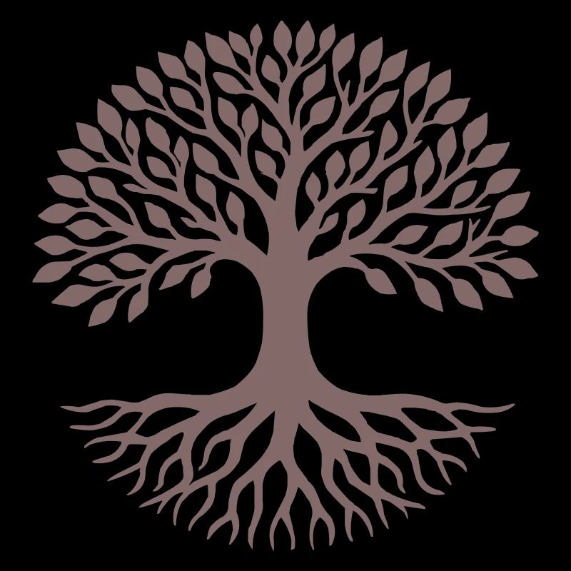 Arbre de vie