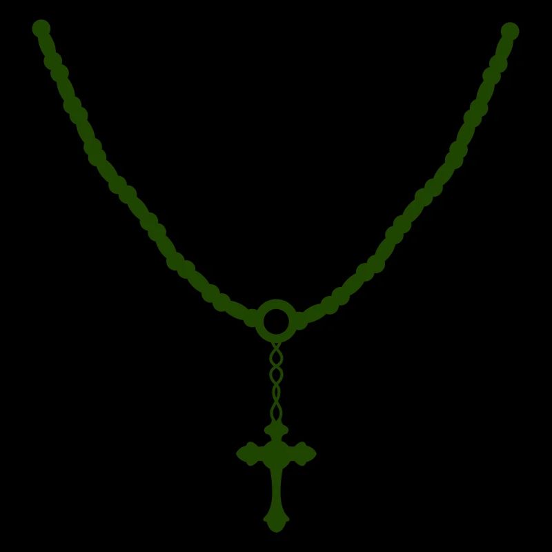 Cross Chain 02