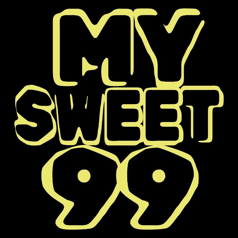 99