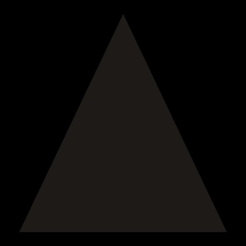 Triangle