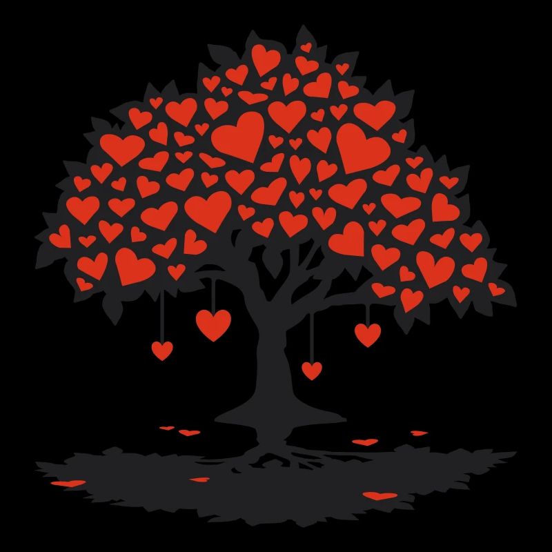 hearttree_2f