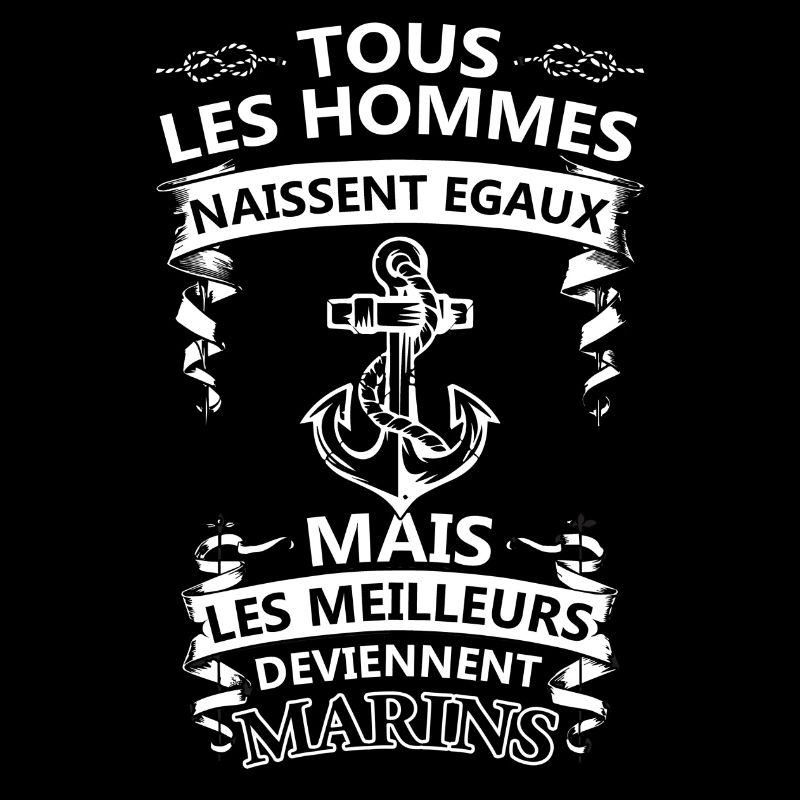 marin