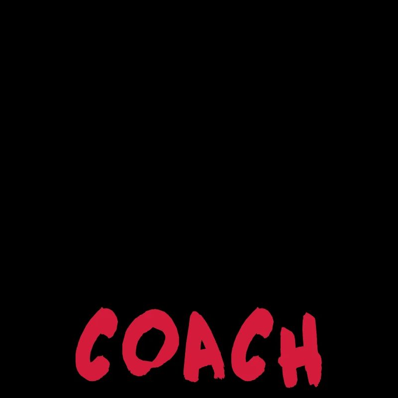 i'm a coach 2