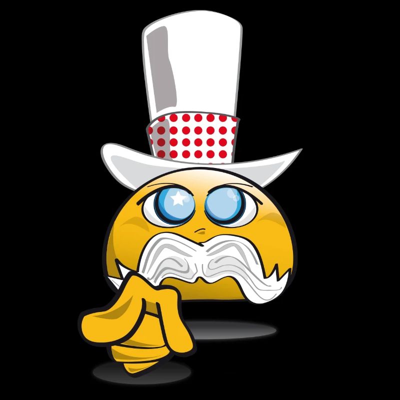 emoticon_recrute_2