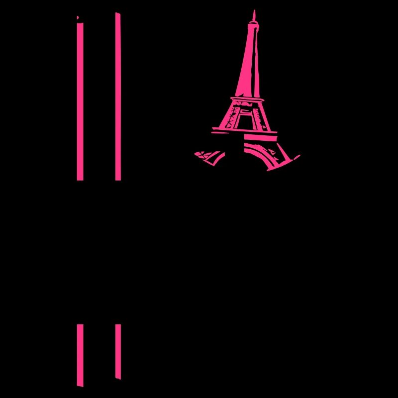 ici c'est paname