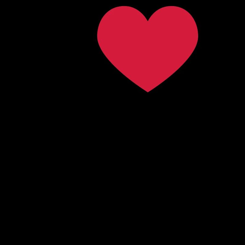 fille / fée / princesse / bébé