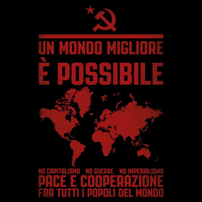 A Better World 2