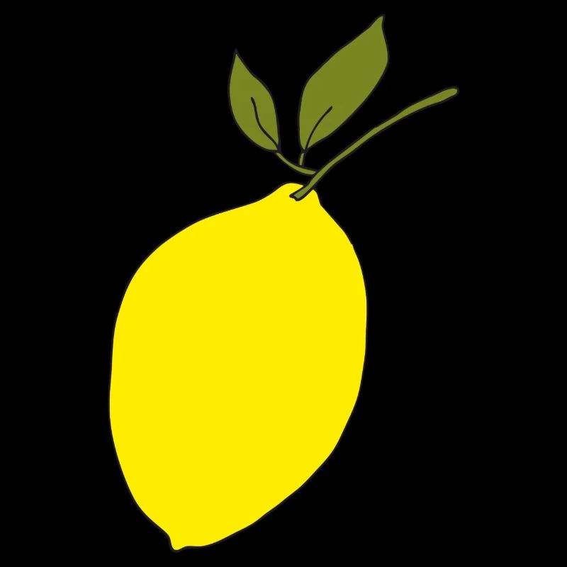 citron