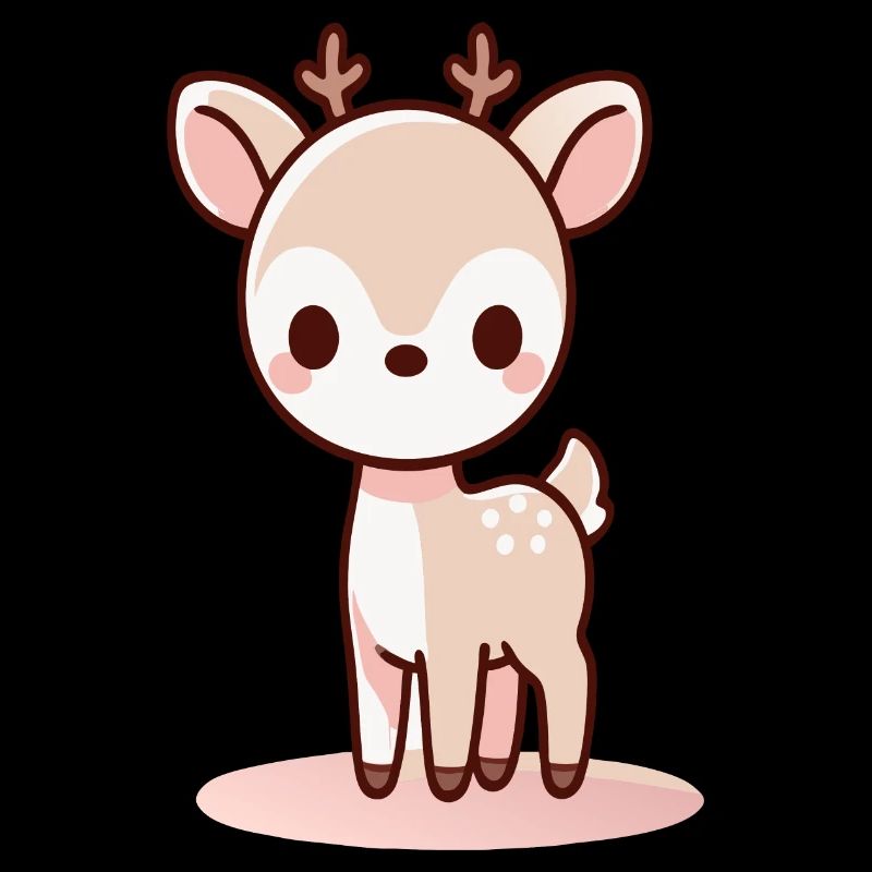 Reh