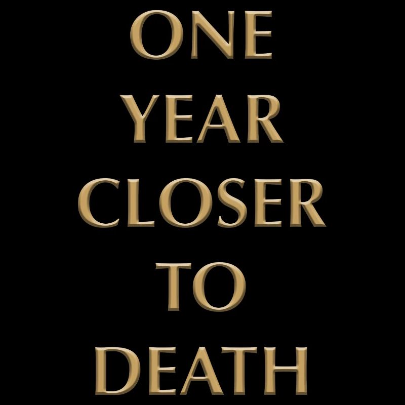ANNÉE