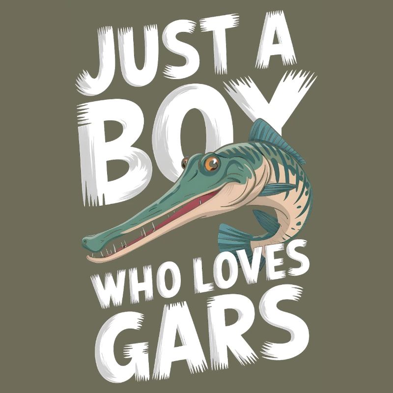 Gar