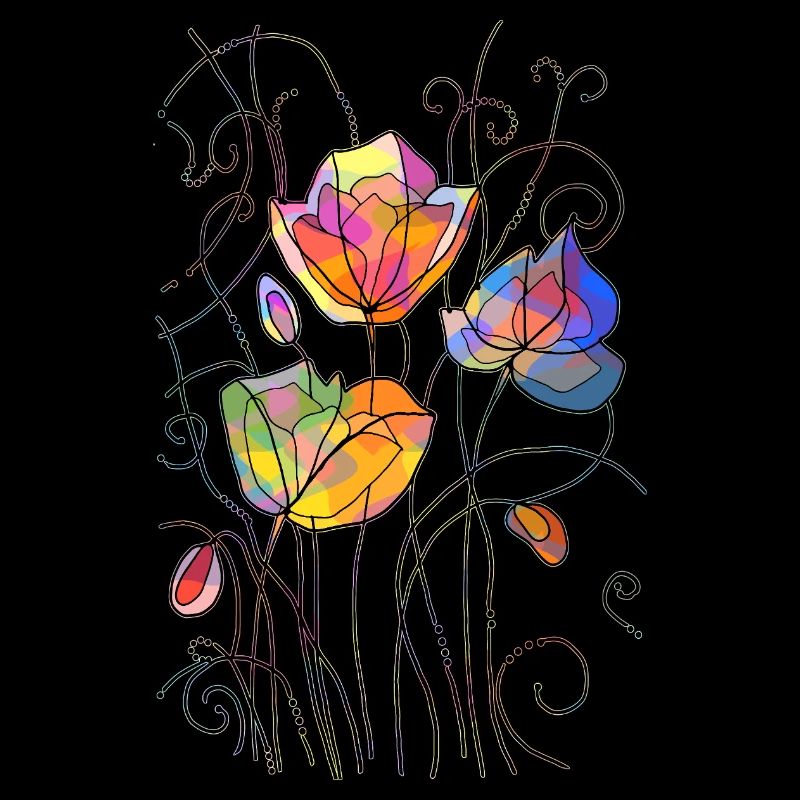 Fleur
