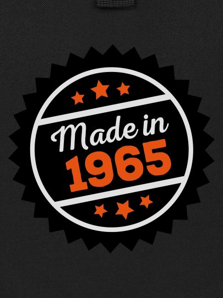 1965