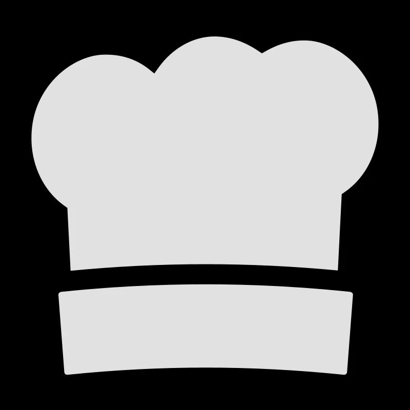 Kochmütze