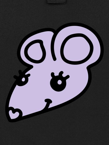Sweet Mouse