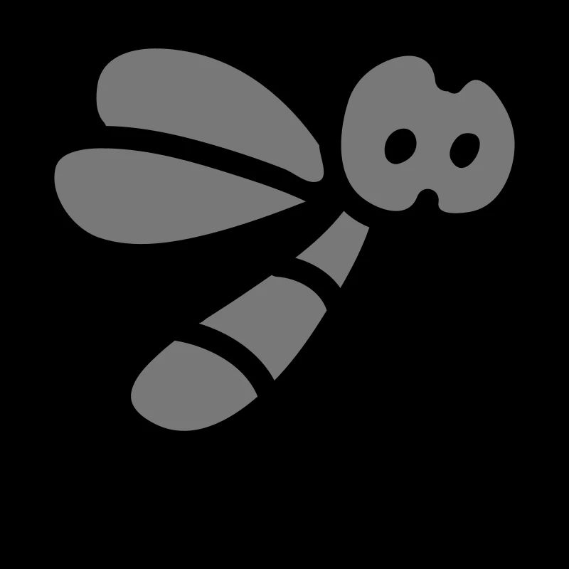 Mosquito - insect