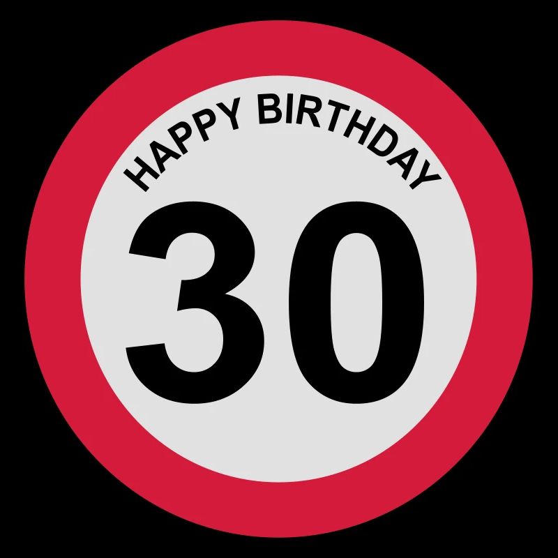 30