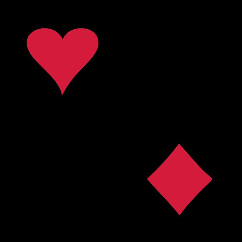 pic_coeur_trefle_carreau1