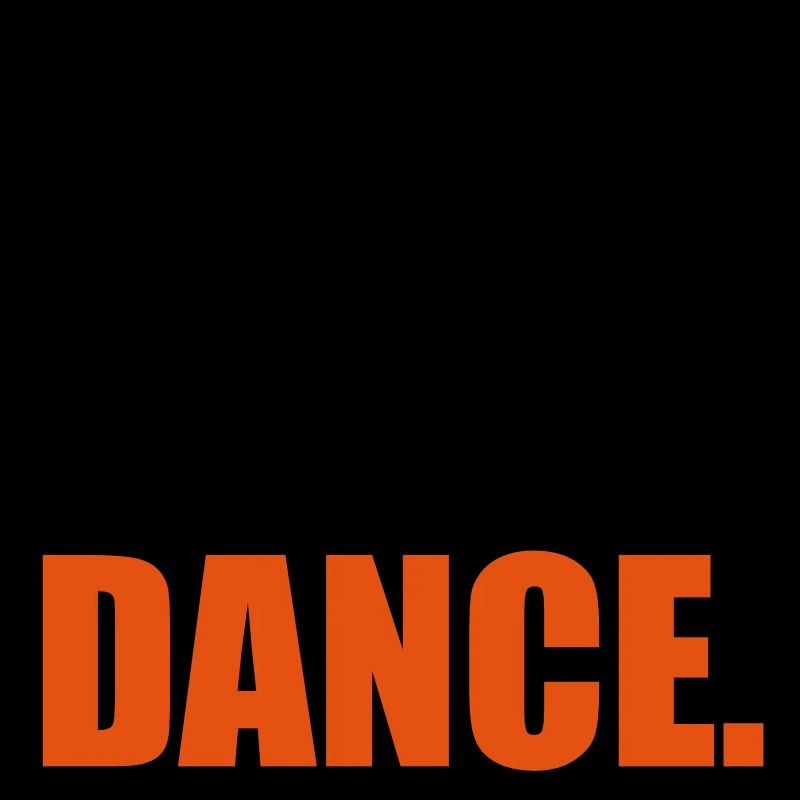dance