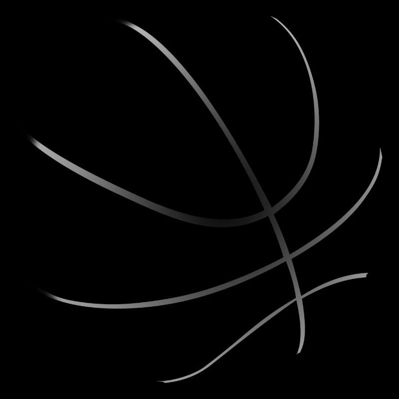 ball basket basketball