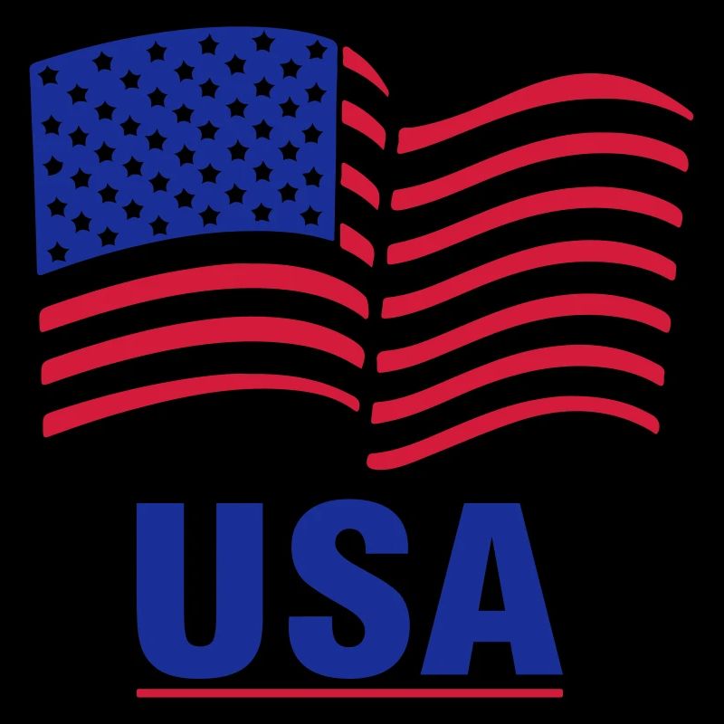 USA