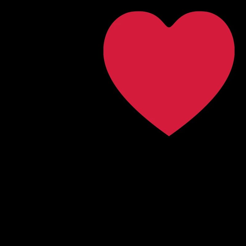 i_love_80s___f2