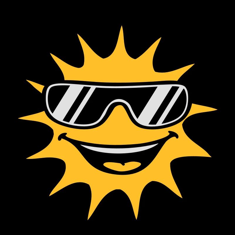 Cool Sun