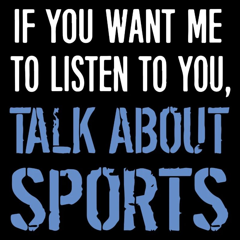 Sport