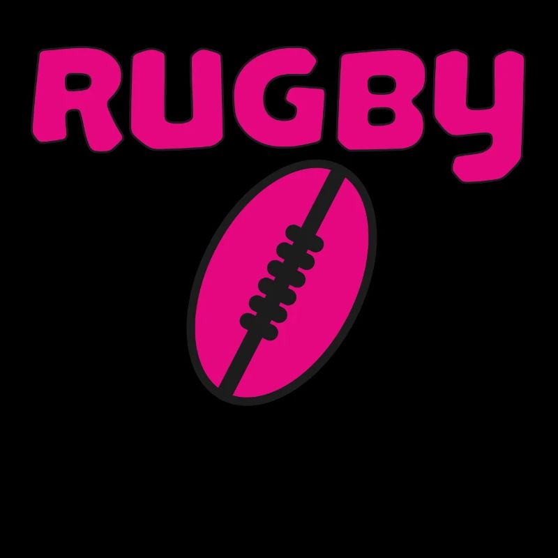 Rugby stade français