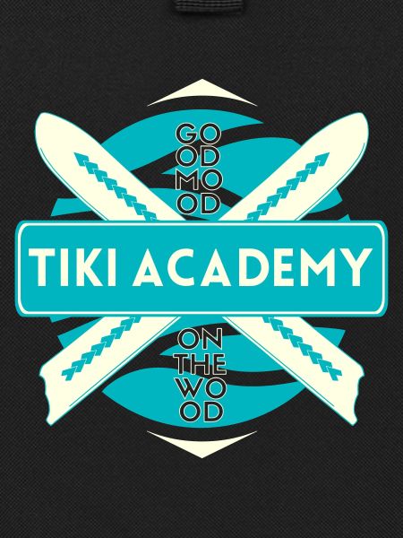 Tiki Academy
