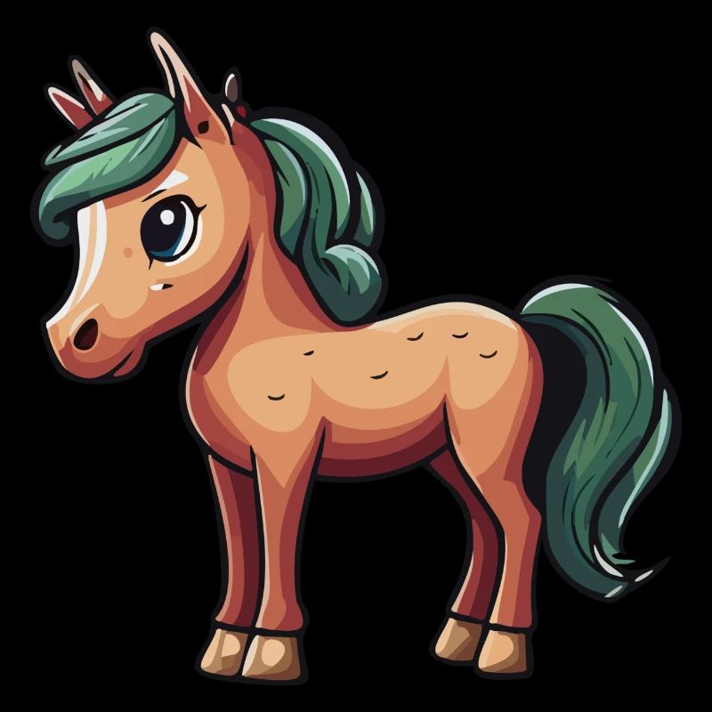 sweet shetty