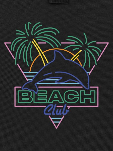 Beach Club