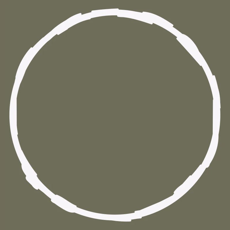 cercle
