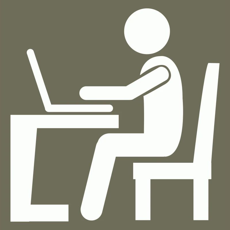 Work Office