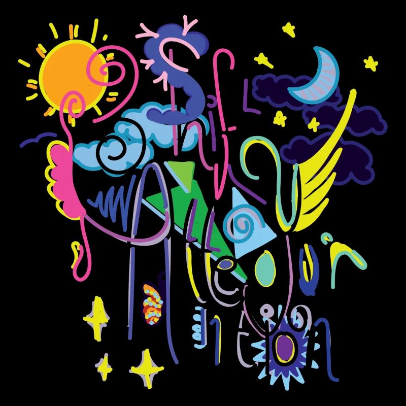 Shift Your Attention